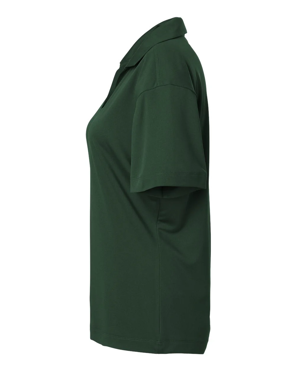 AllPro-41800L-Pro-Lock Women's Performance Polo - Image 34