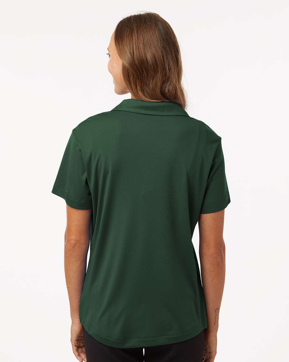 AllPro-41800L-Pro-Lock Women's Performance Polo - Image 37