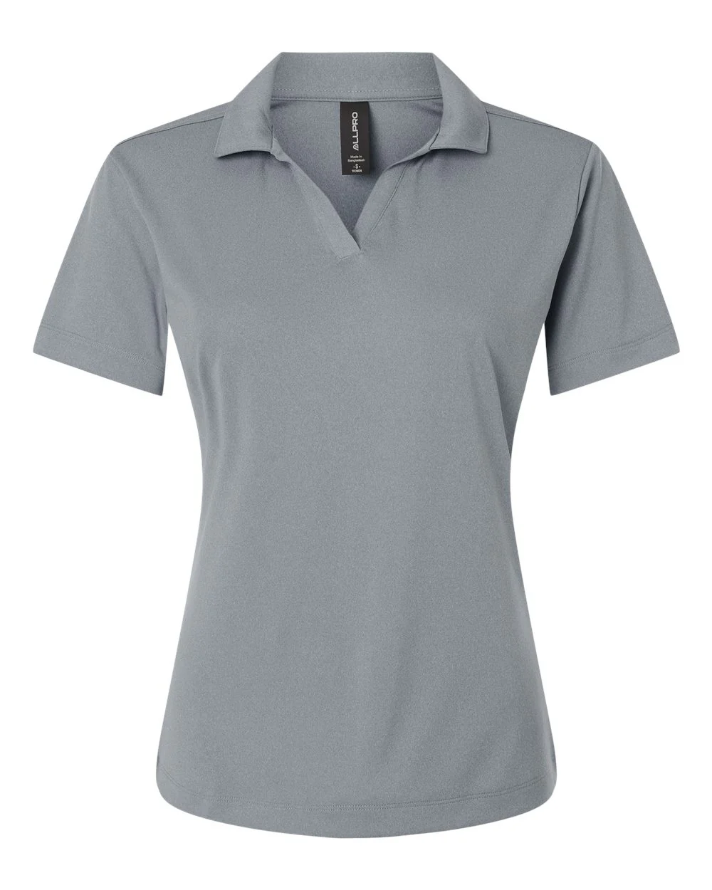 AllPro-41800L-Pro-Lock Women's Performance Polo - Image 38