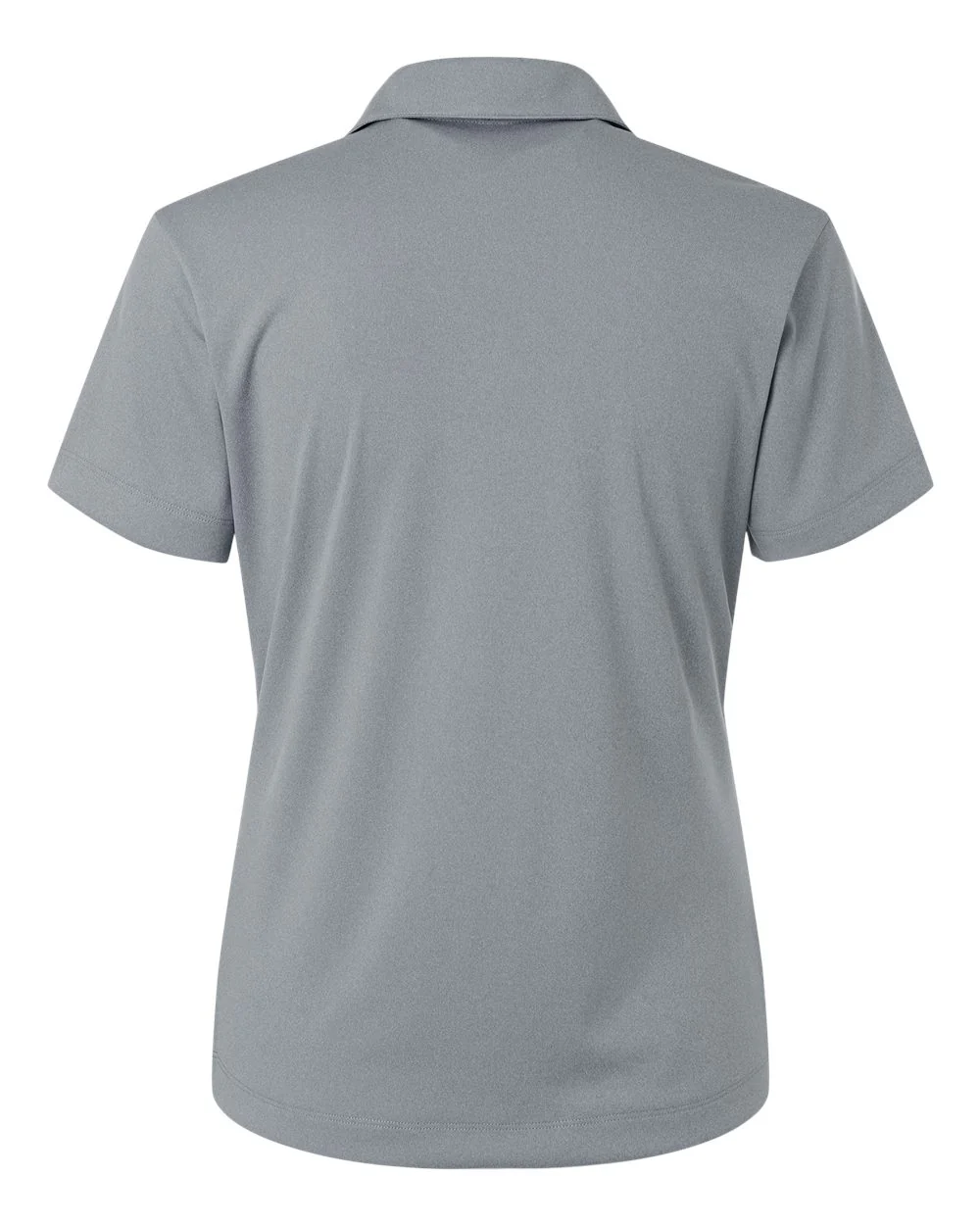 AllPro-41800L-Pro-Lock Women's Performance Polo - Image 39