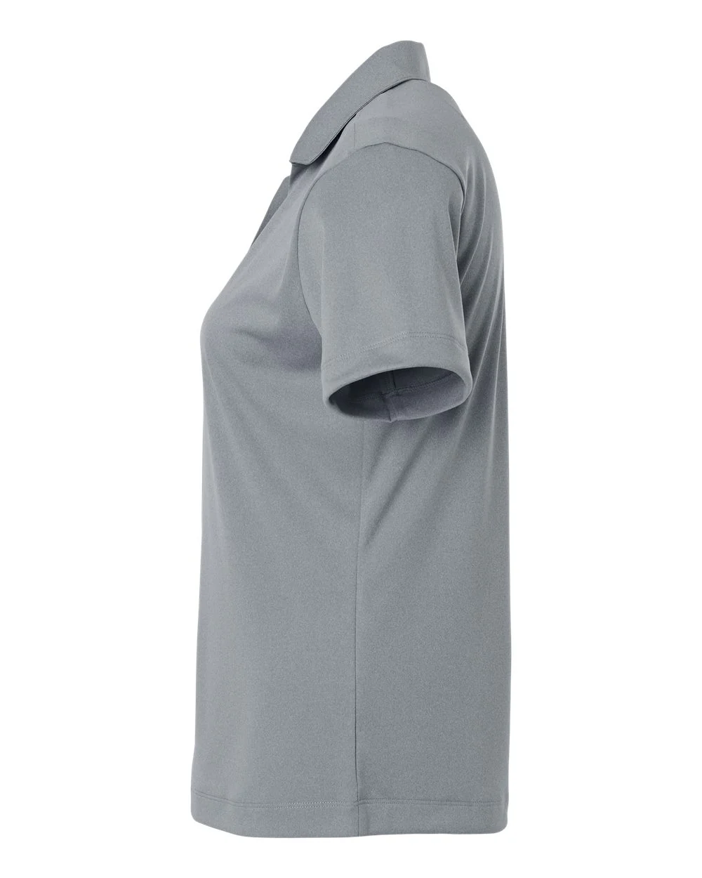 AllPro-41800L-Pro-Lock Women's Performance Polo - Image 40