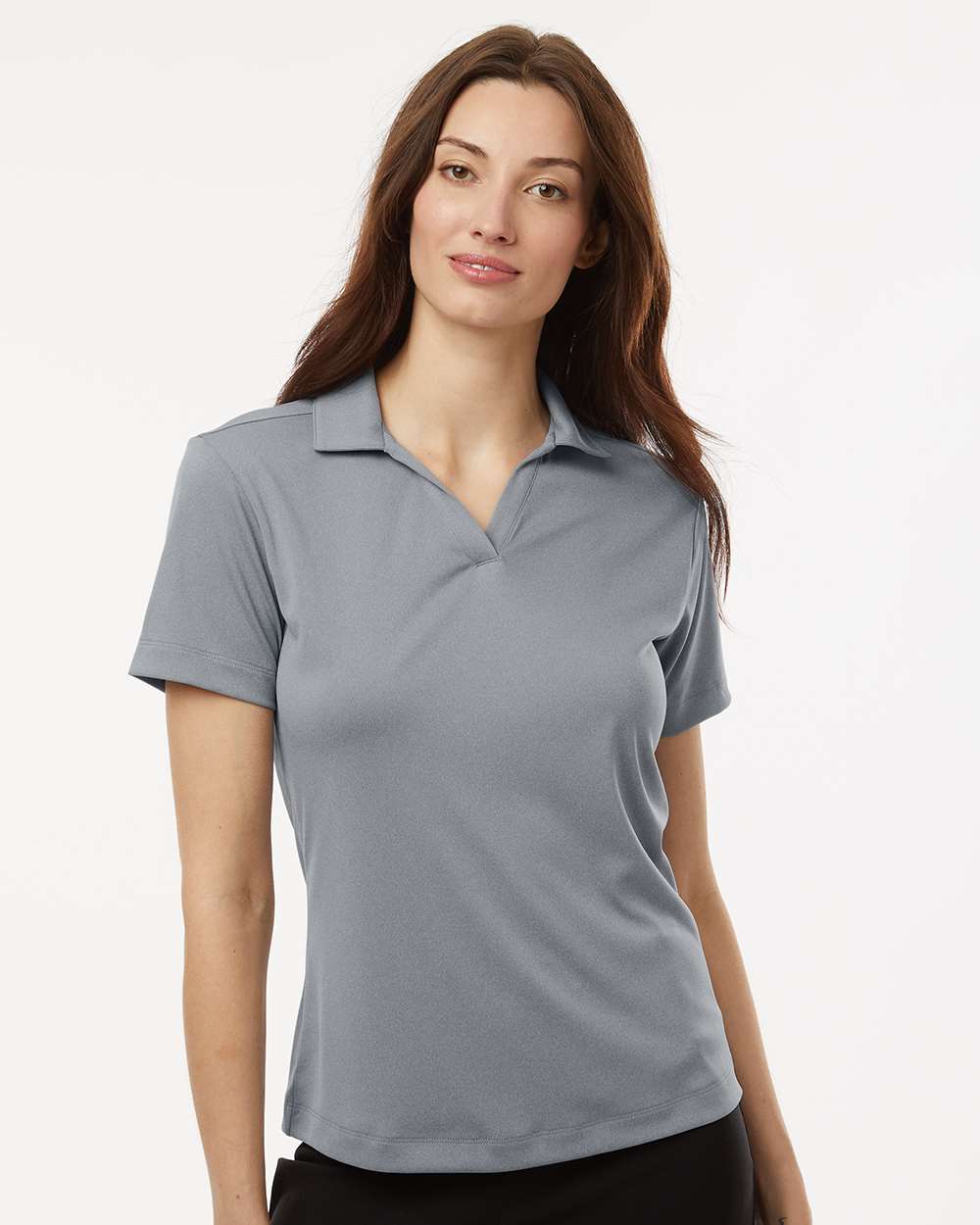 AllPro-41800L-Pro-Lock Women's Performance Polo - Image 41