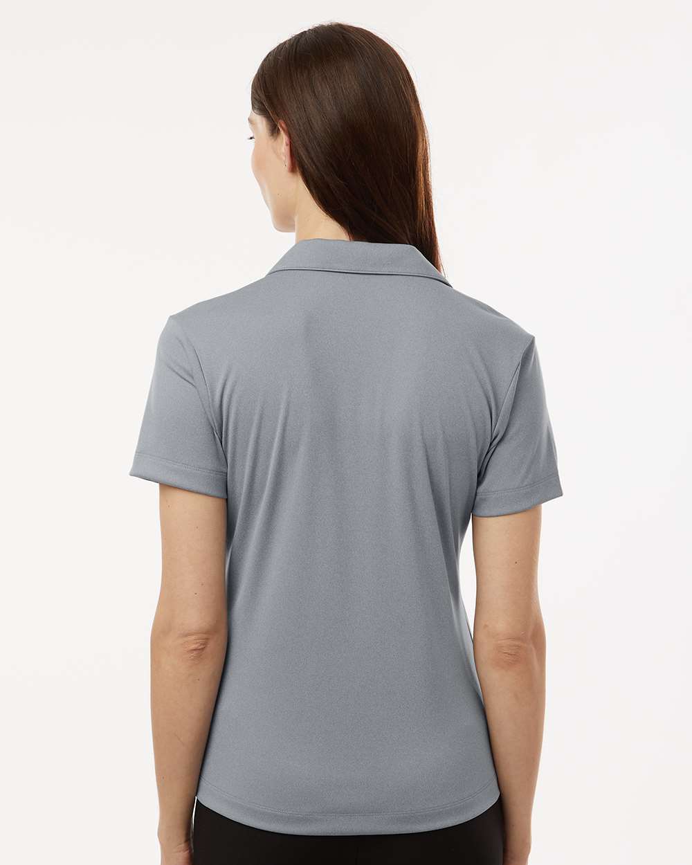 AllPro-41800L-Pro-Lock Women's Performance Polo - Image 43
