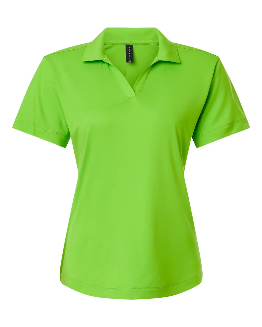 AllPro-41800L-Pro-Lock Women's Performance Polo - Image 44