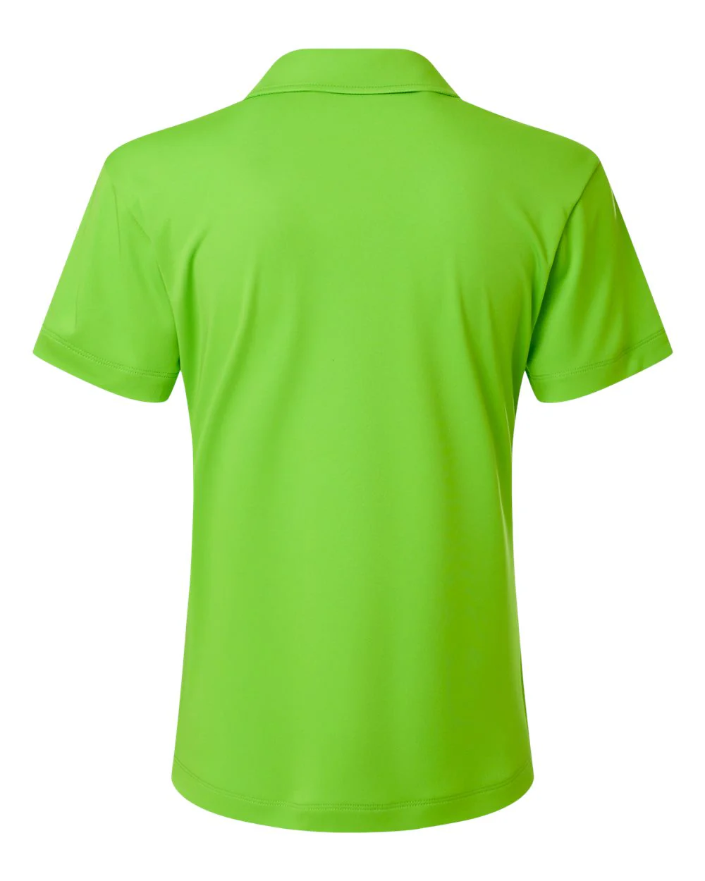 AllPro-41800L-Pro-Lock Women's Performance Polo - Image 45