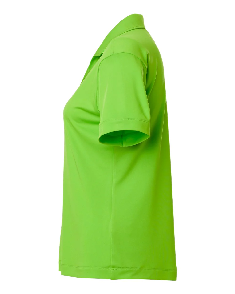 AllPro-41800L-Pro-Lock Women's Performance Polo - Image 46