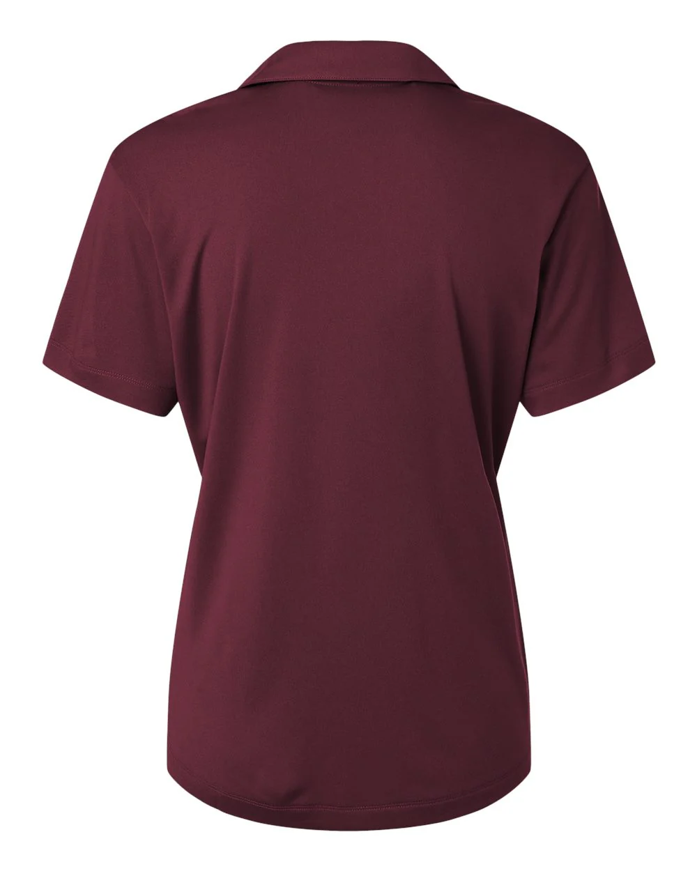 AllPro-41800L-Pro-Lock Women's Performance Polo - Image 51