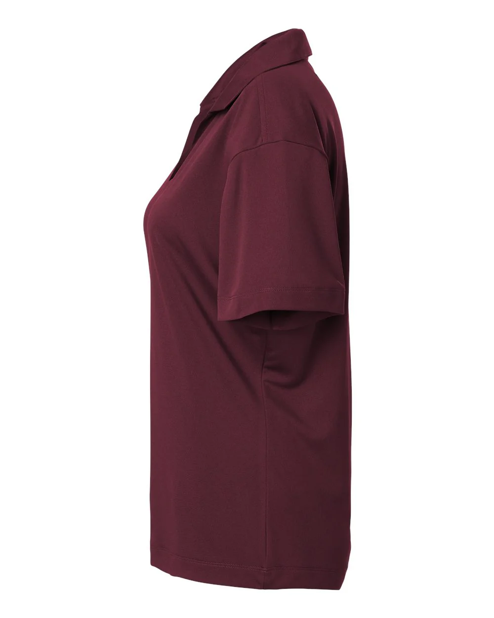 AllPro-41800L-Pro-Lock Women's Performance Polo - Image 52
