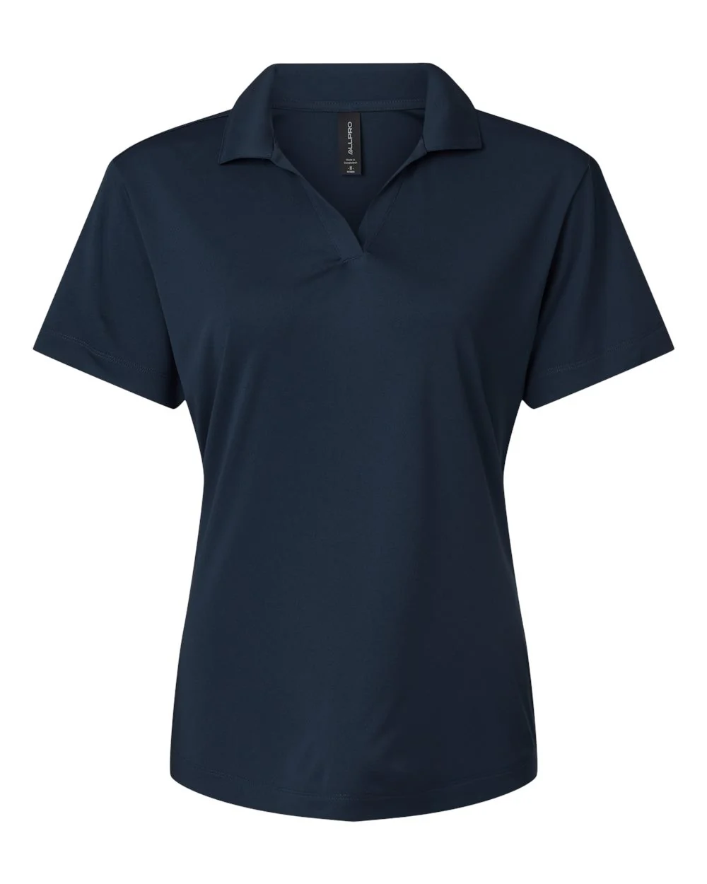 AllPro-41800L-Pro-Lock Women's Performance Polo - Image 56