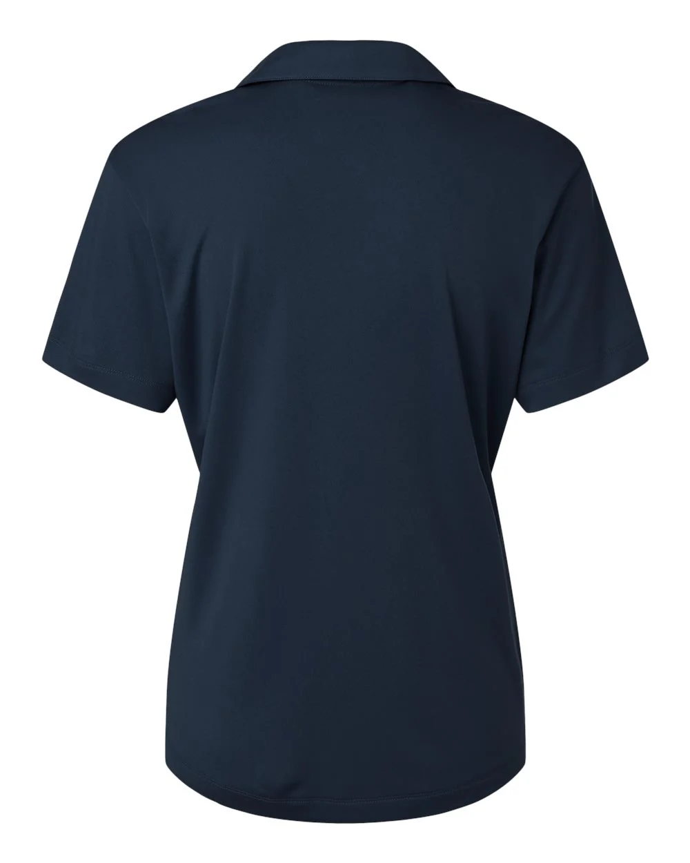 AllPro-41800L-Pro-Lock Women's Performance Polo - Image 57