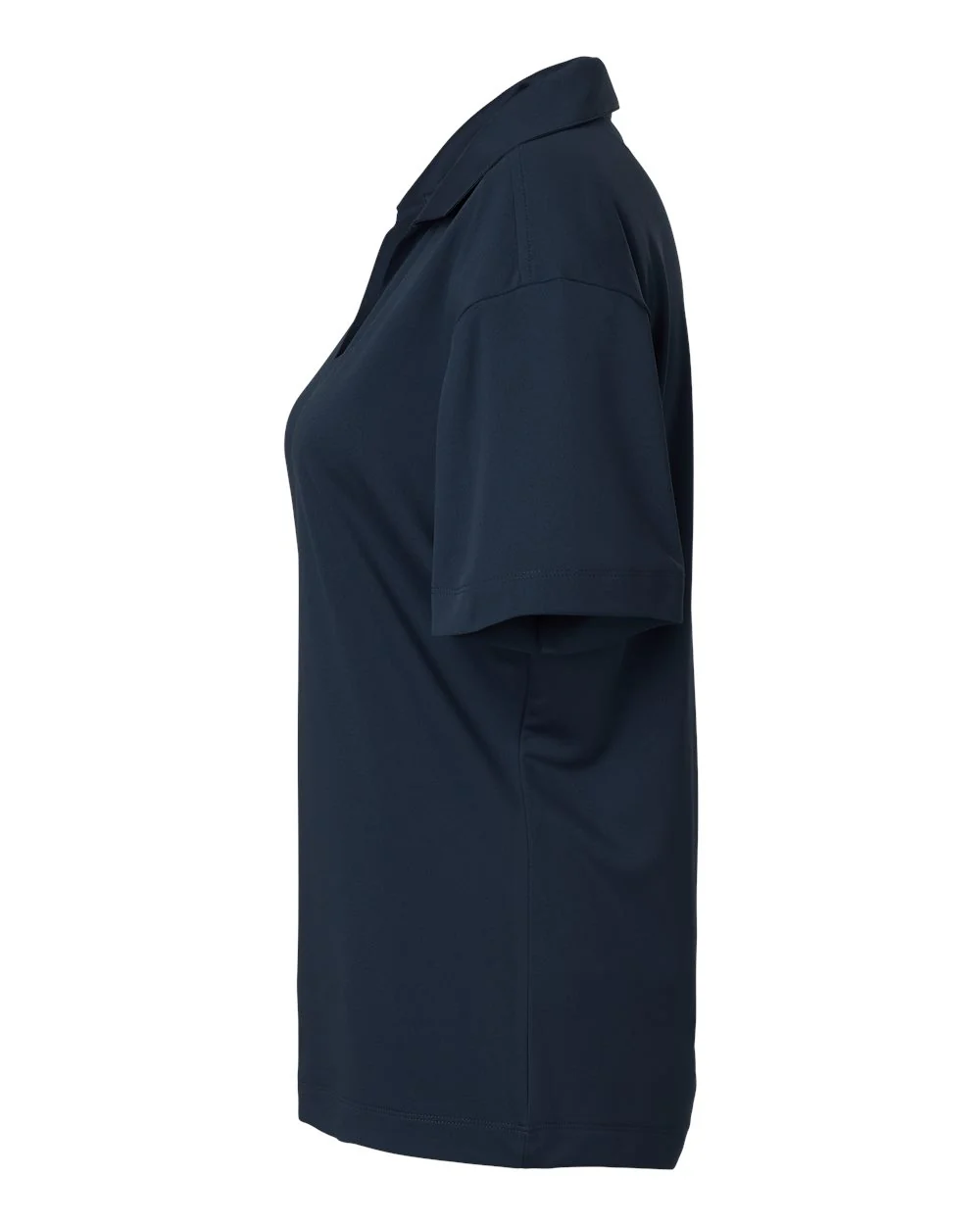AllPro-41800L-Pro-Lock Women's Performance Polo - Image 58