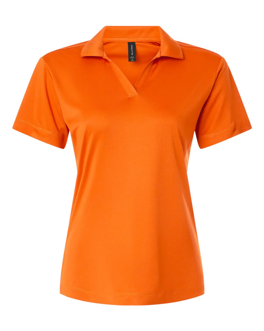 AllPro-41800L-Pro-Lock Women's Performance Polo - Image 62