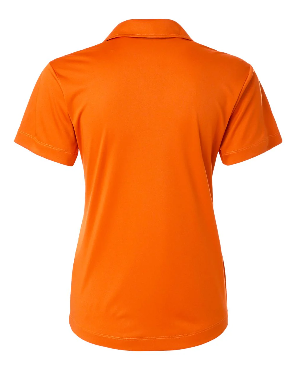 AllPro-41800L-Pro-Lock Women's Performance Polo - Image 63