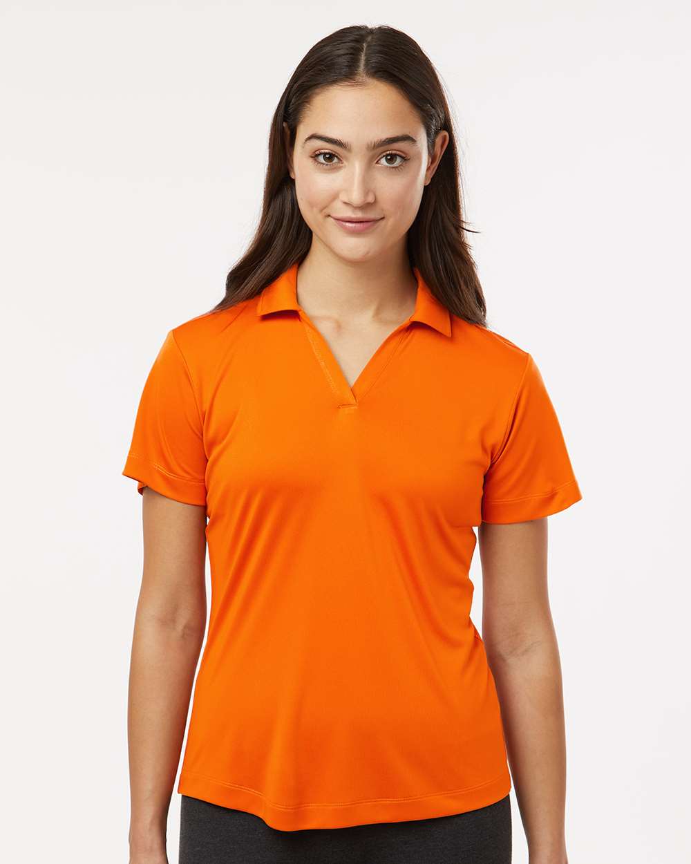 AllPro-41800L-Pro-Lock Women's Performance Polo - Image 65