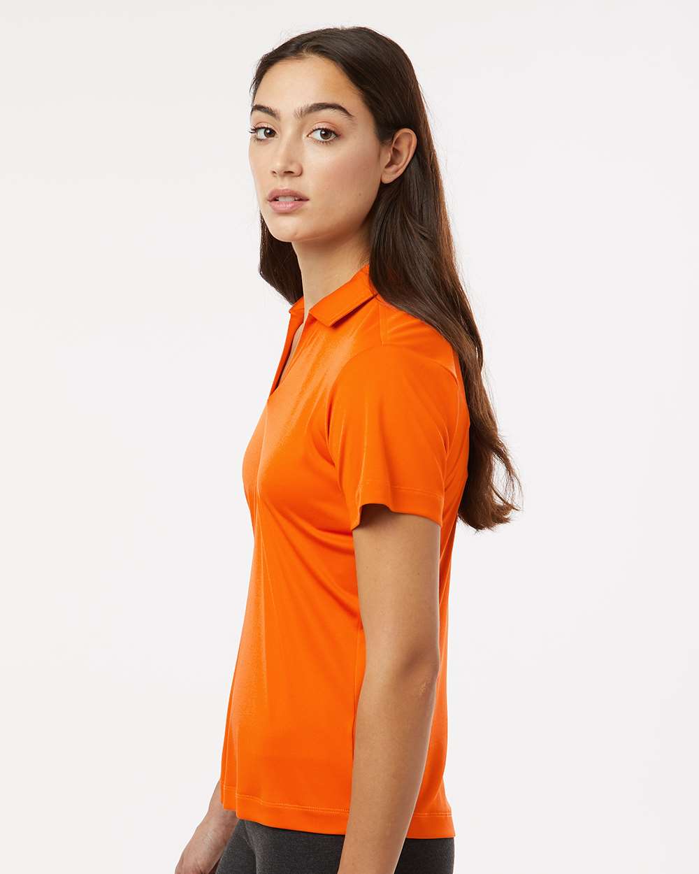 AllPro-41800L-Pro-Lock Women's Performance Polo - Image 66