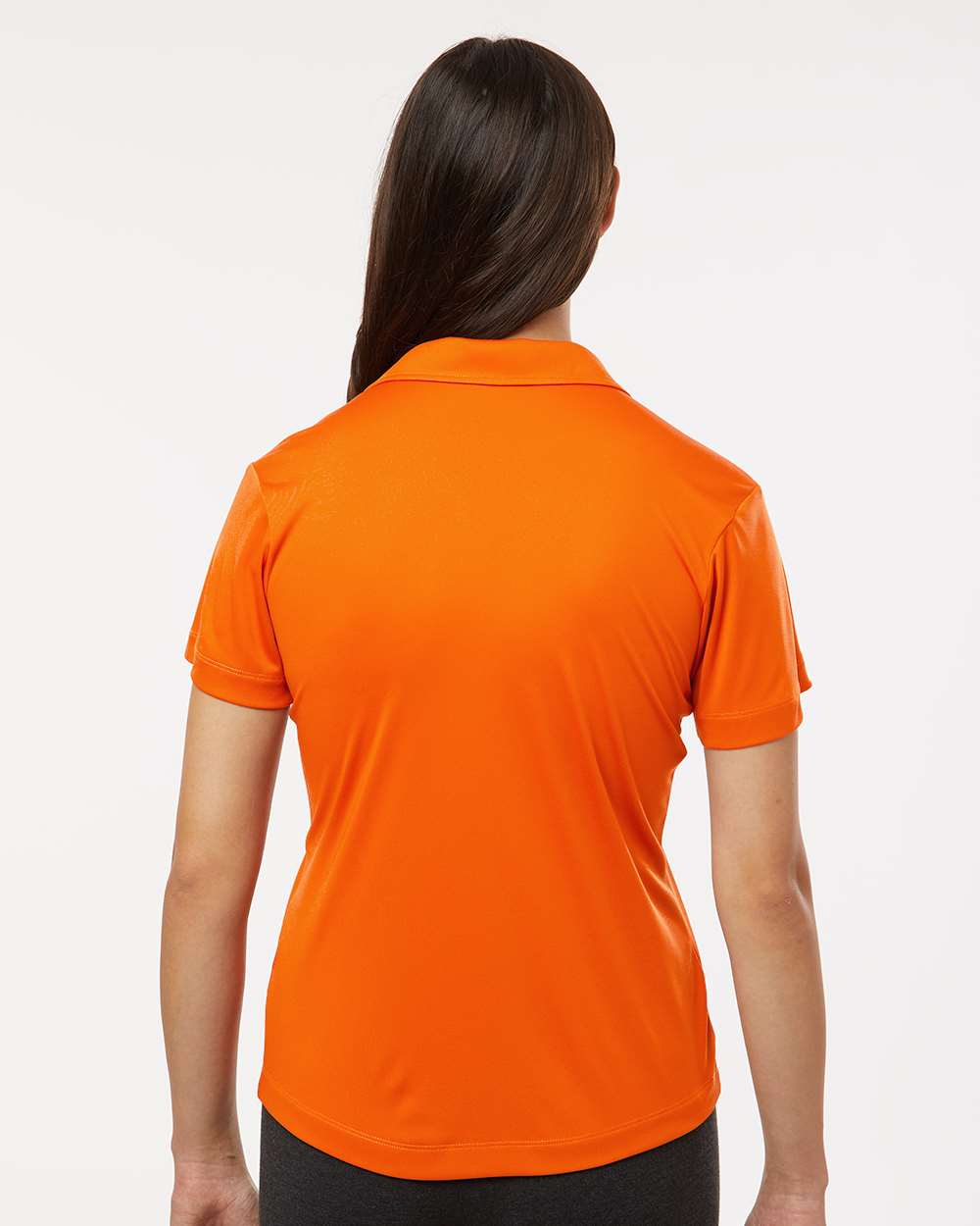 AllPro-41800L-Pro-Lock Women's Performance Polo - Image 67
