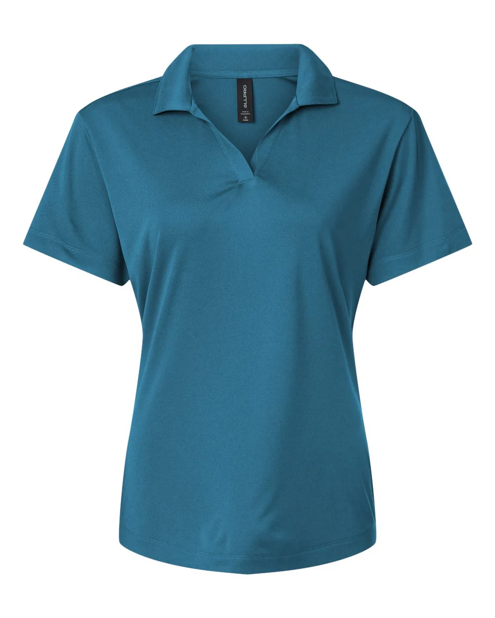 AllPro-41800L-Pro-Lock Women's Performance Polo - Image 68