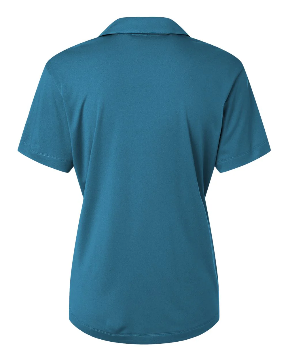 AllPro-41800L-Pro-Lock Women's Performance Polo - Image 69