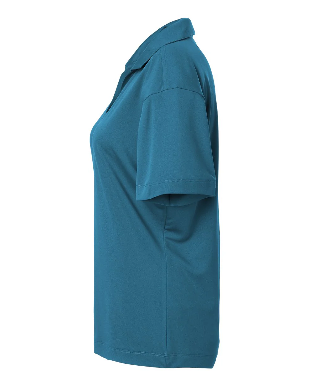 AllPro-41800L-Pro-Lock Women's Performance Polo - Image 70
