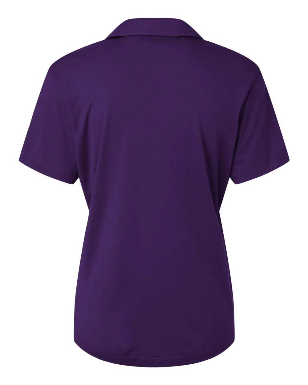 AllPro-41800L-Pro-Lock Women's Performance Polo - Image 75