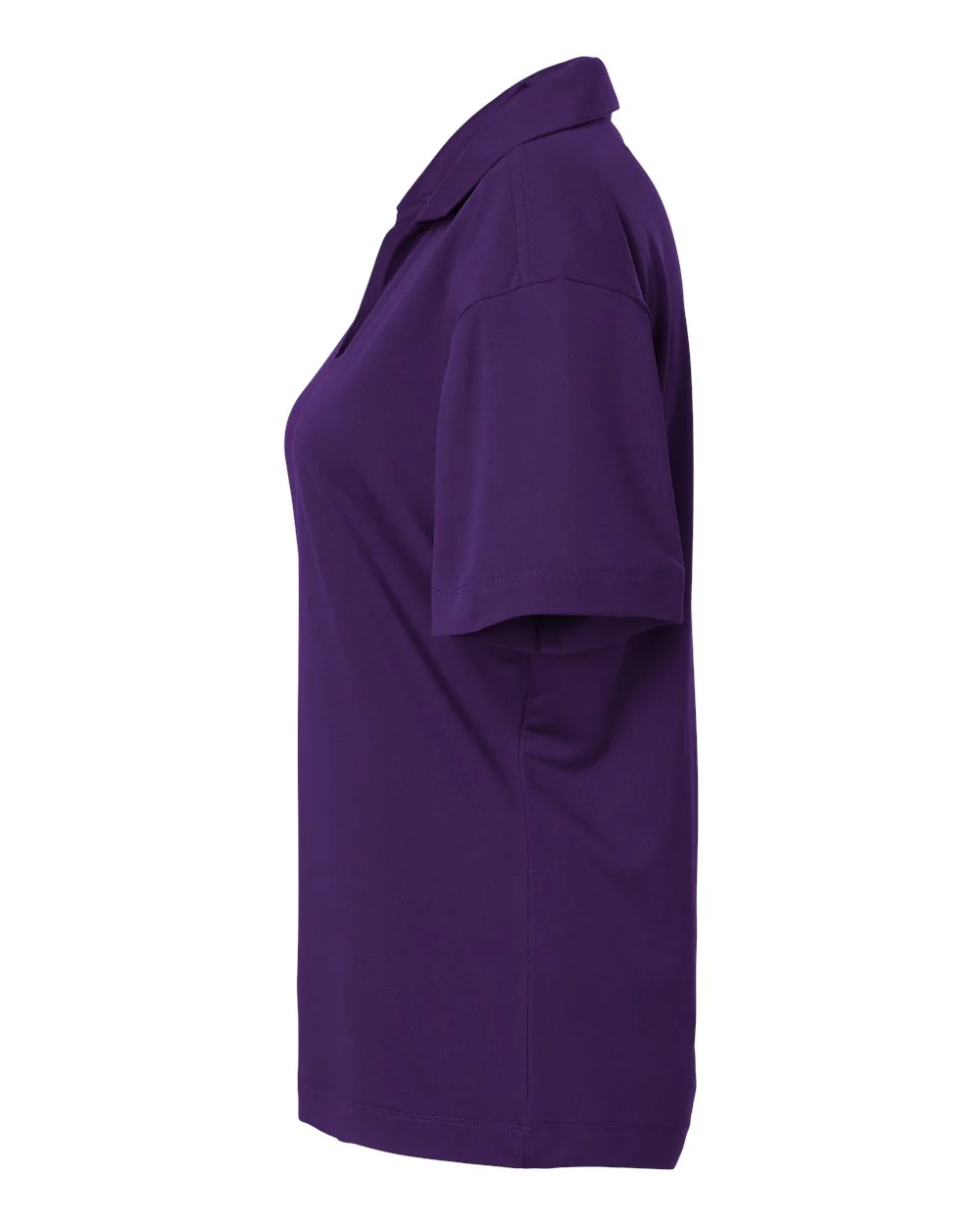AllPro-41800L-Pro-Lock Women's Performance Polo - Image 76