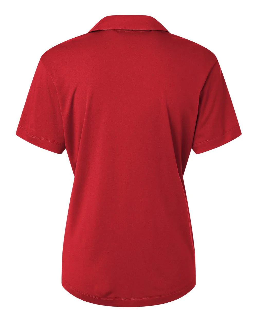 AllPro-41800L-Pro-Lock Women's Performance Polo - Image 81