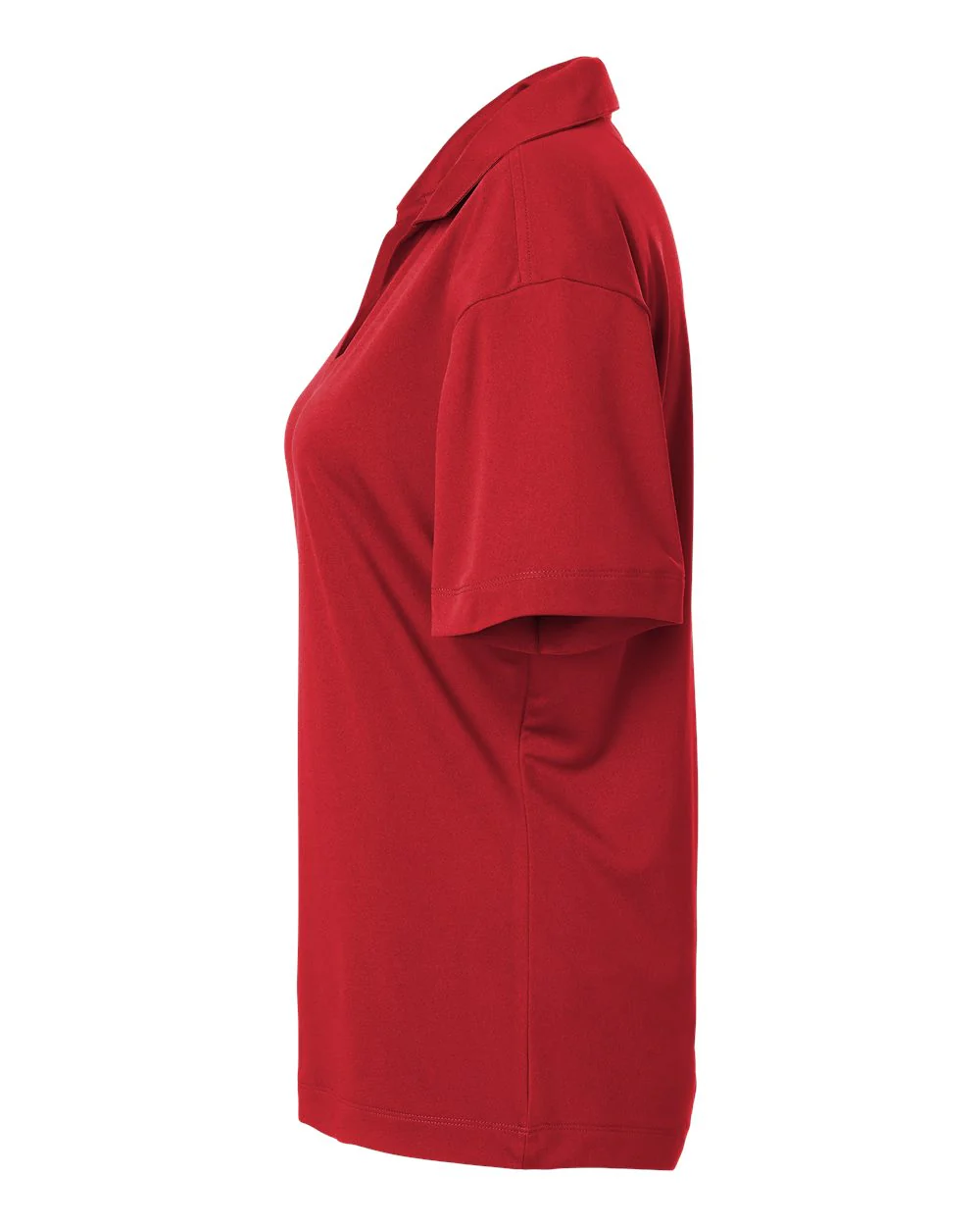 AllPro-41800L-Pro-Lock Women's Performance Polo - Image 82