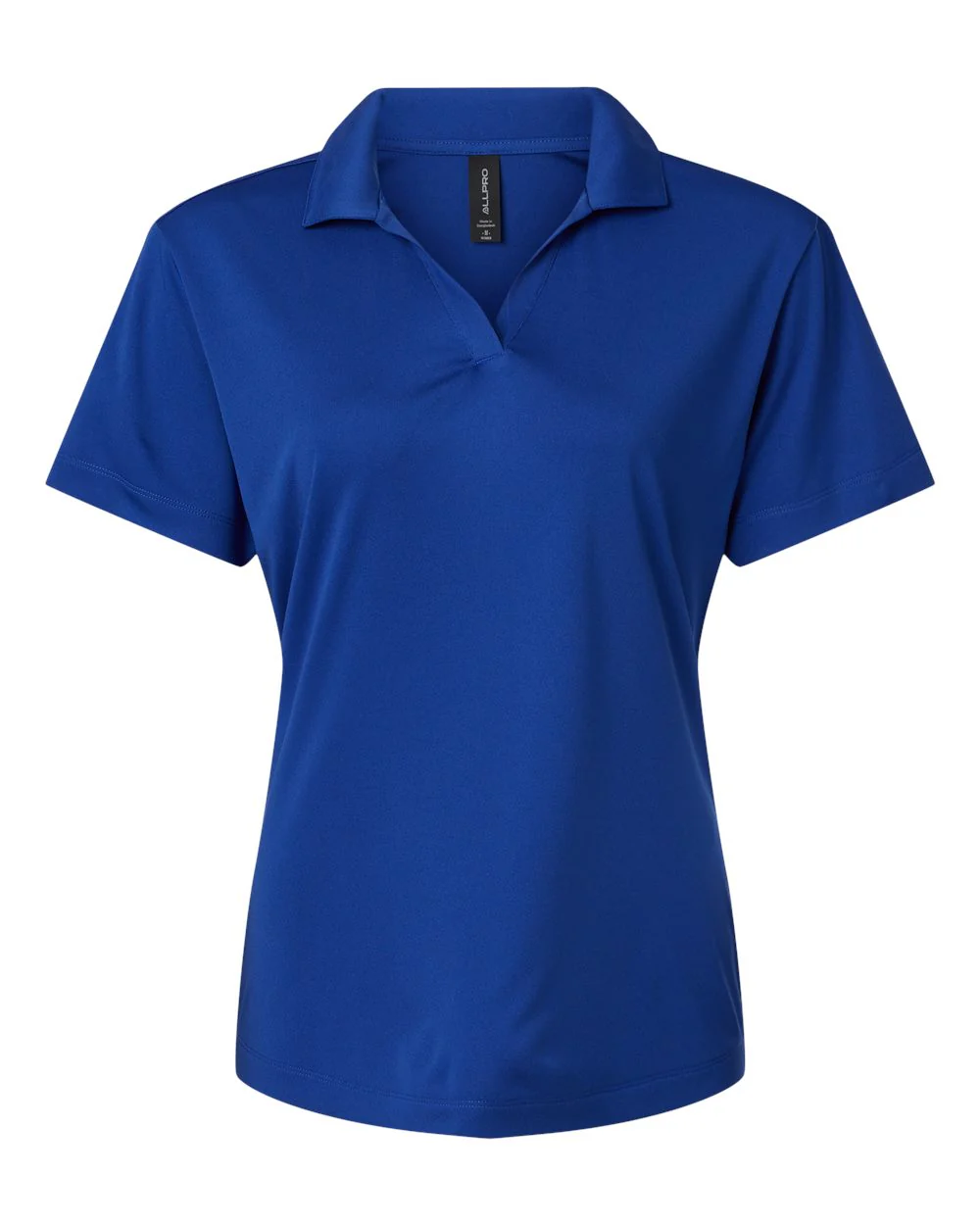 AllPro-41800L-Pro-Lock Women's Performance Polo - Image 86