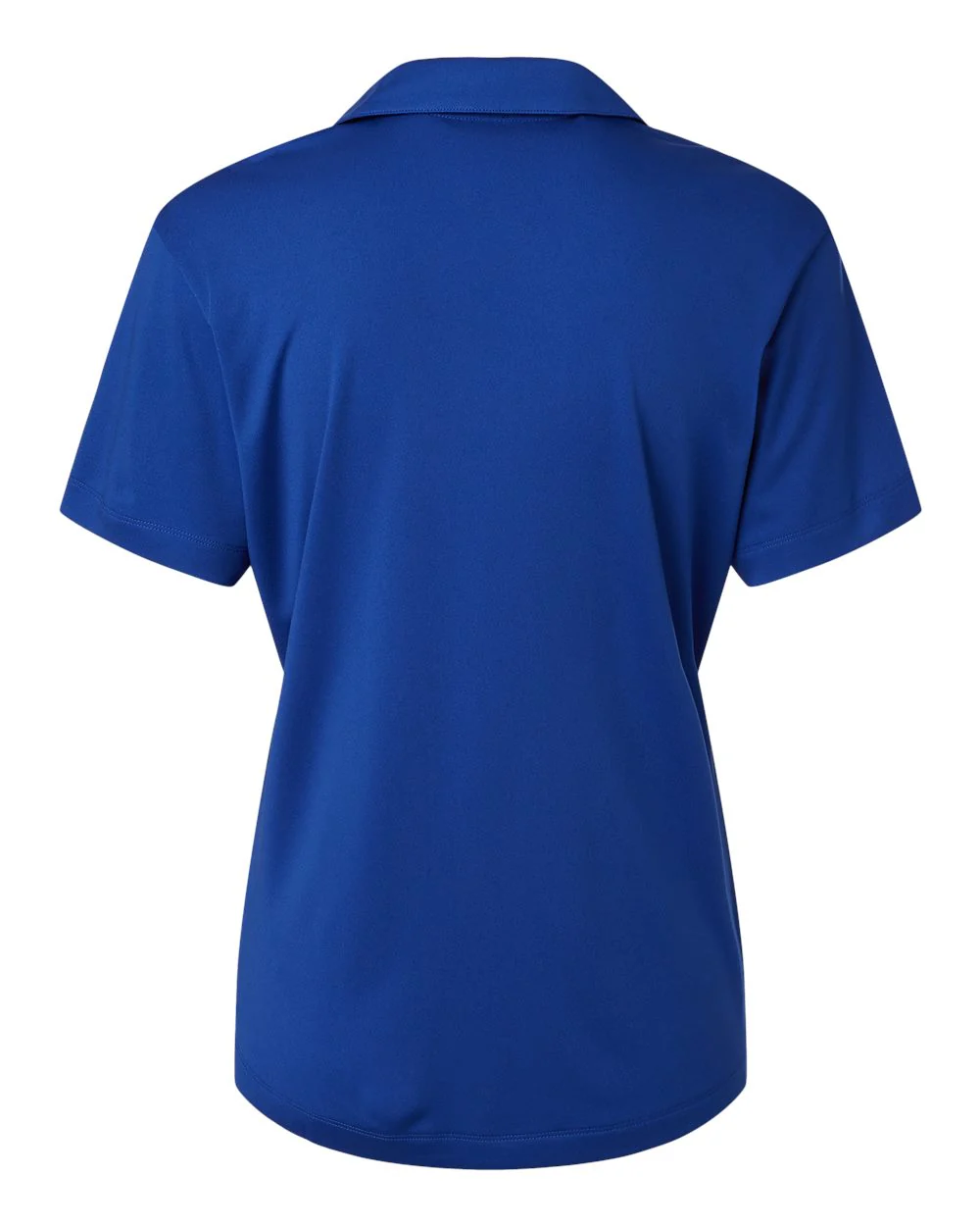 AllPro-41800L-Pro-Lock Women's Performance Polo - Image 87