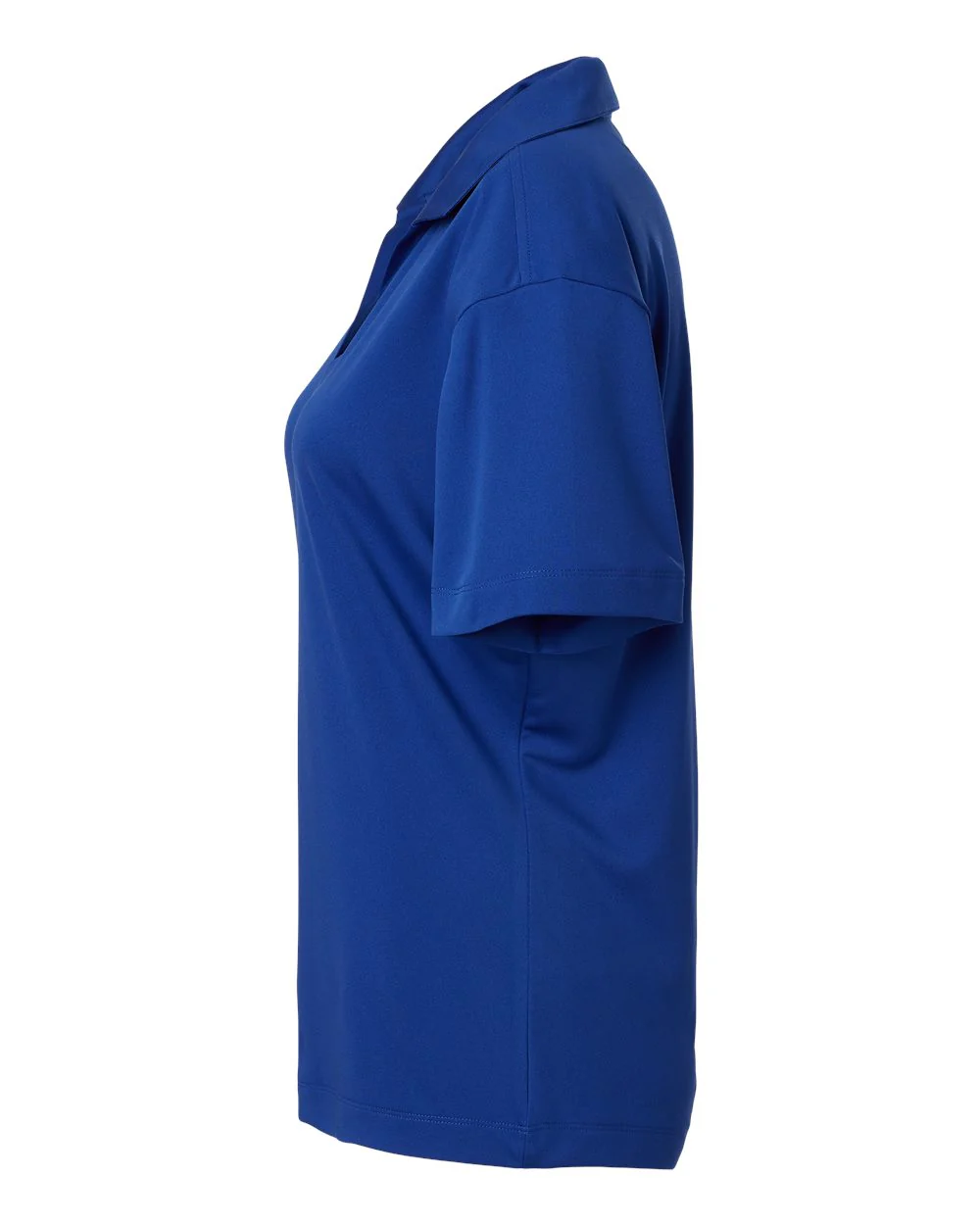 AllPro-41800L-Pro-Lock Women's Performance Polo - Image 88
