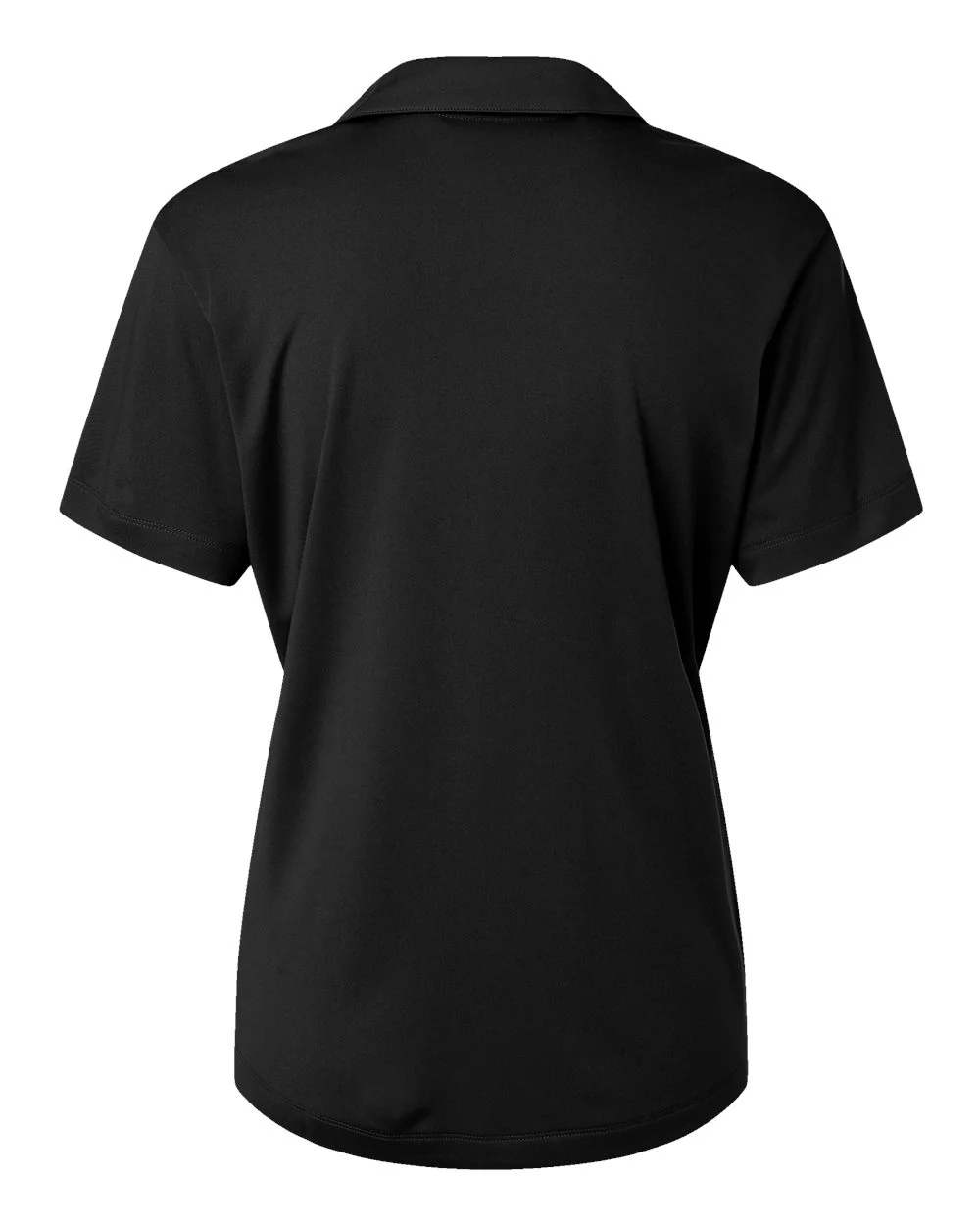 AllPro-41800L-Pro-Lock Women's Performance Polo - Image 9