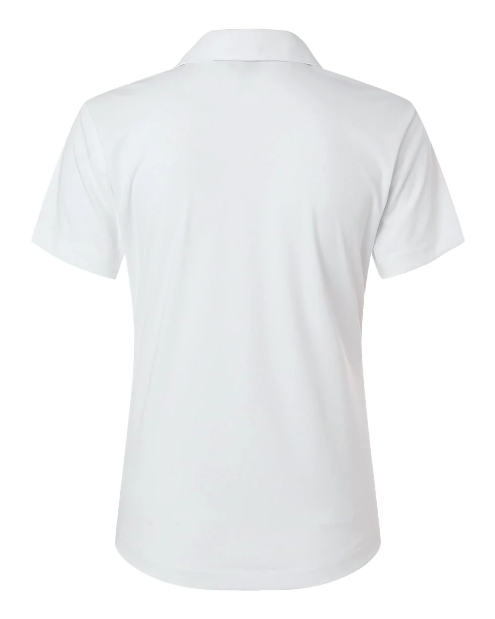 AllPro-41800L-Pro-Lock Women's Performance Polo - Image 93
