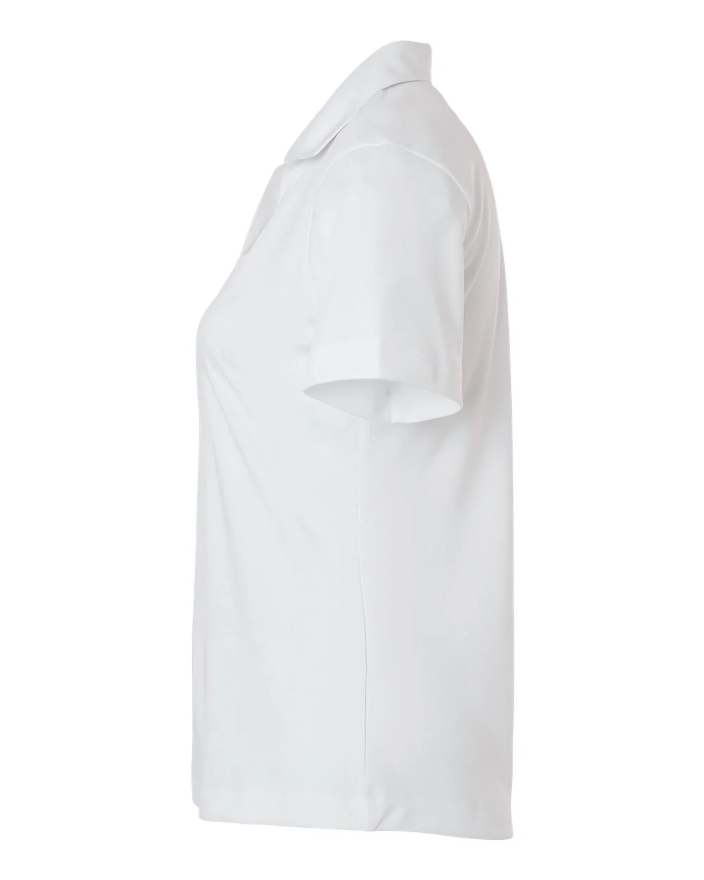 AllPro-41800L-Pro-Lock Women's Performance Polo - Image 94