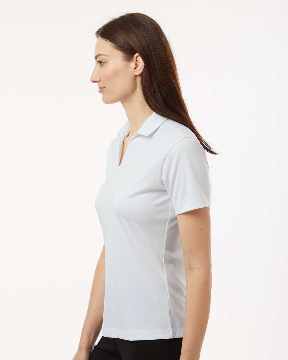 AllPro-41800L-Pro-Lock Women's Performance Polo - Image 96