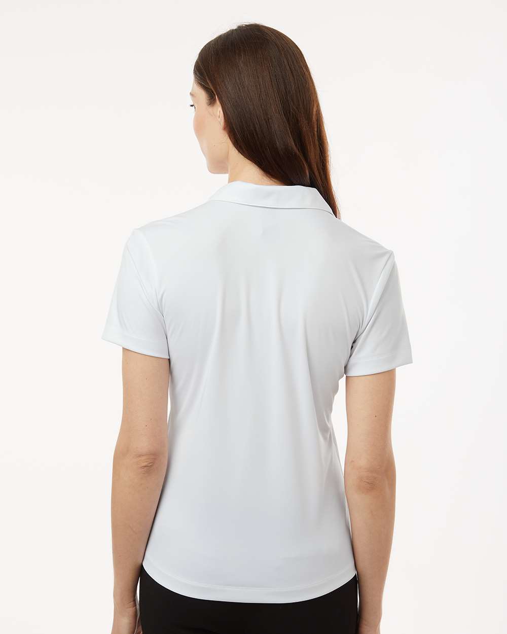 AllPro-41800L-Pro-Lock Women's Performance Polo - Image 97