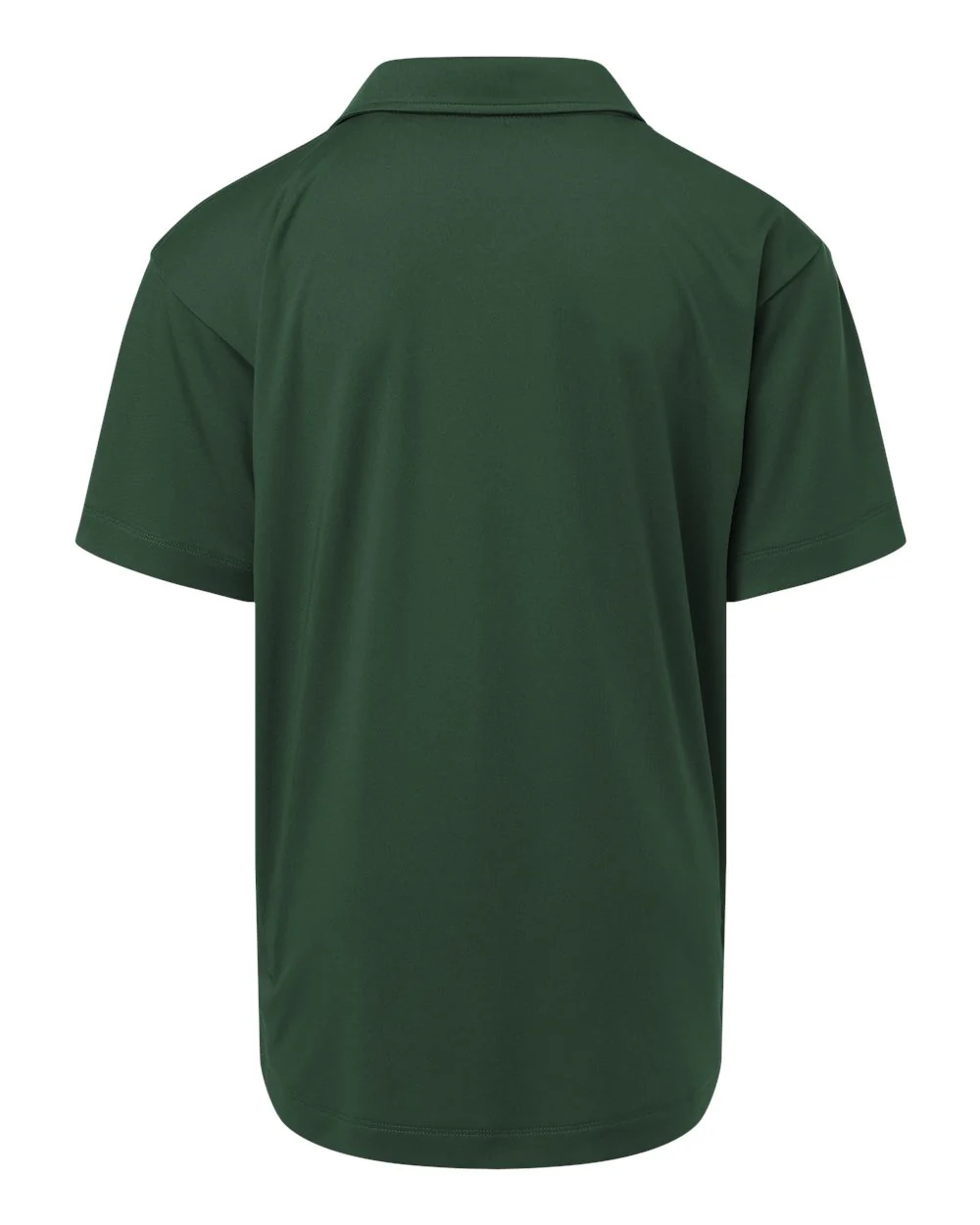 AllPro-41800Y-Pro-Lock Youth Performance Polo - Image 15