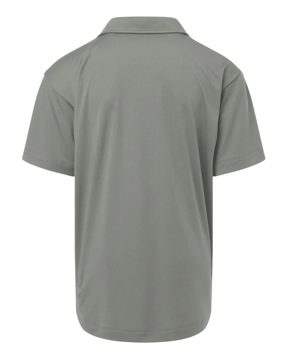 AllPro-41800Y-Pro-Lock Youth Performance Polo - Image 21