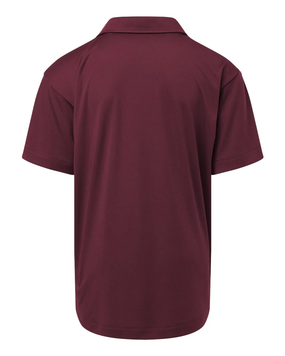 AllPro-41800Y-Pro-Lock Youth Performance Polo - Image 39