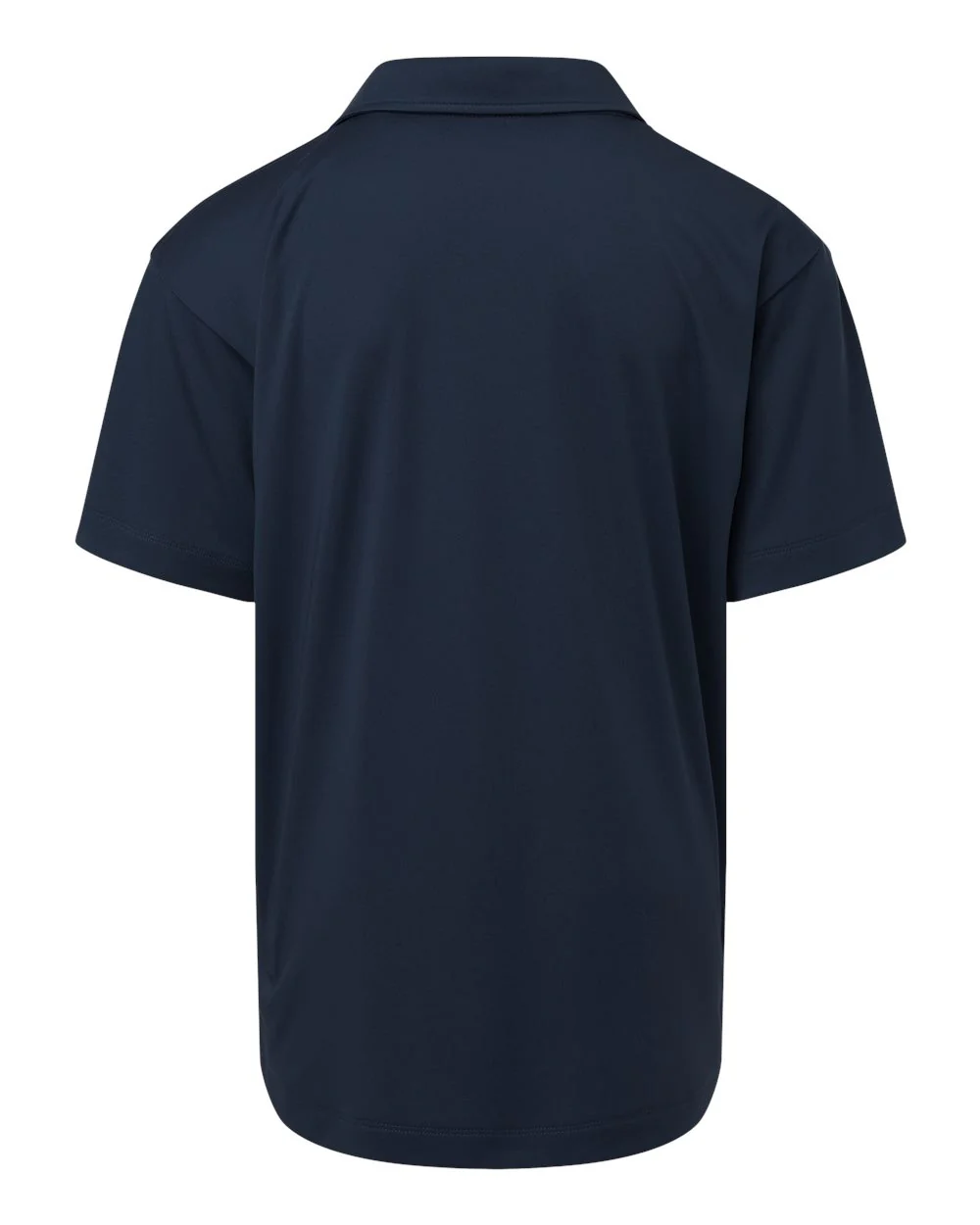 AllPro-41800Y-Pro-Lock Youth Performance Polo - Image 45