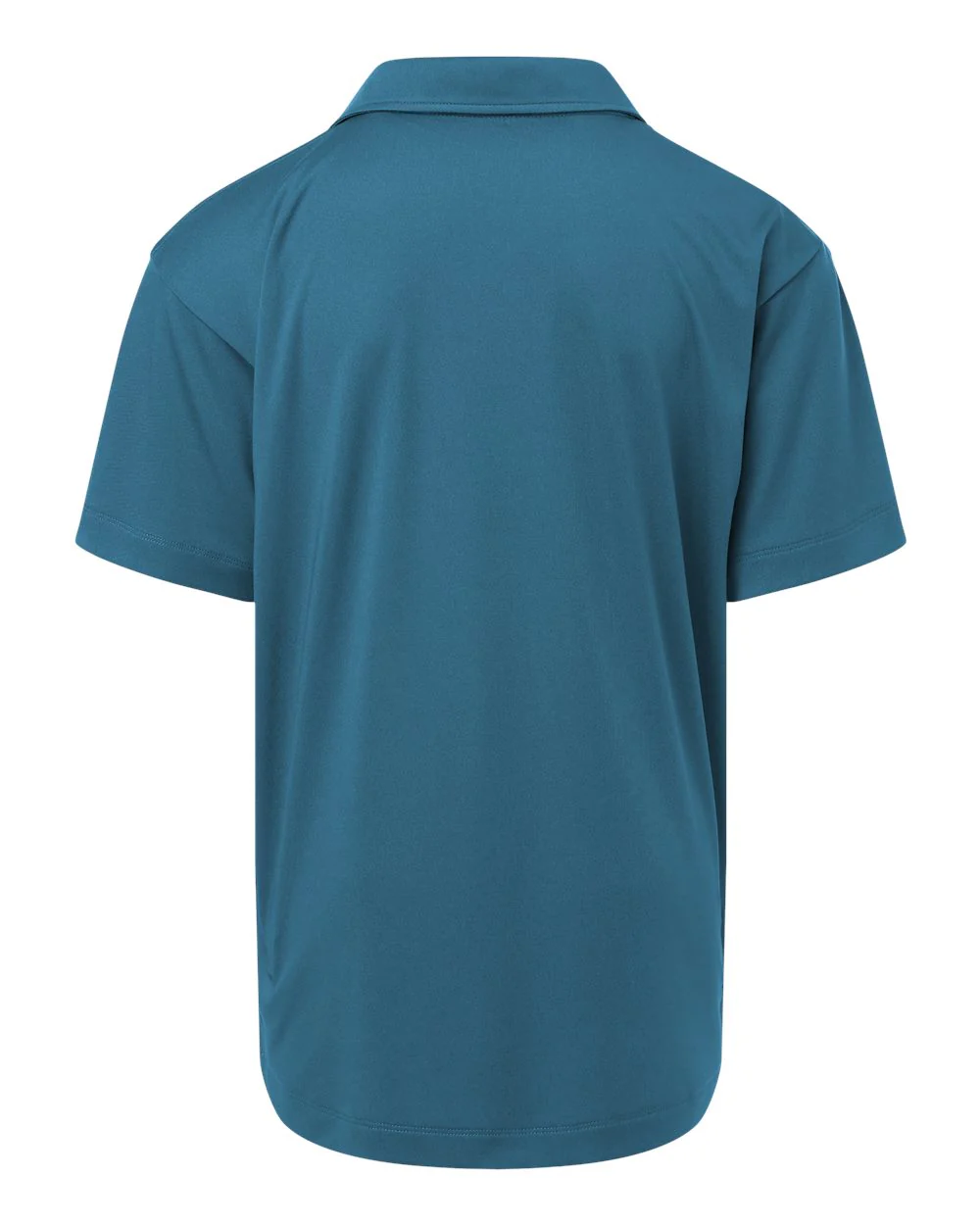 AllPro-41800Y-Pro-Lock Youth Performance Polo - Image 51