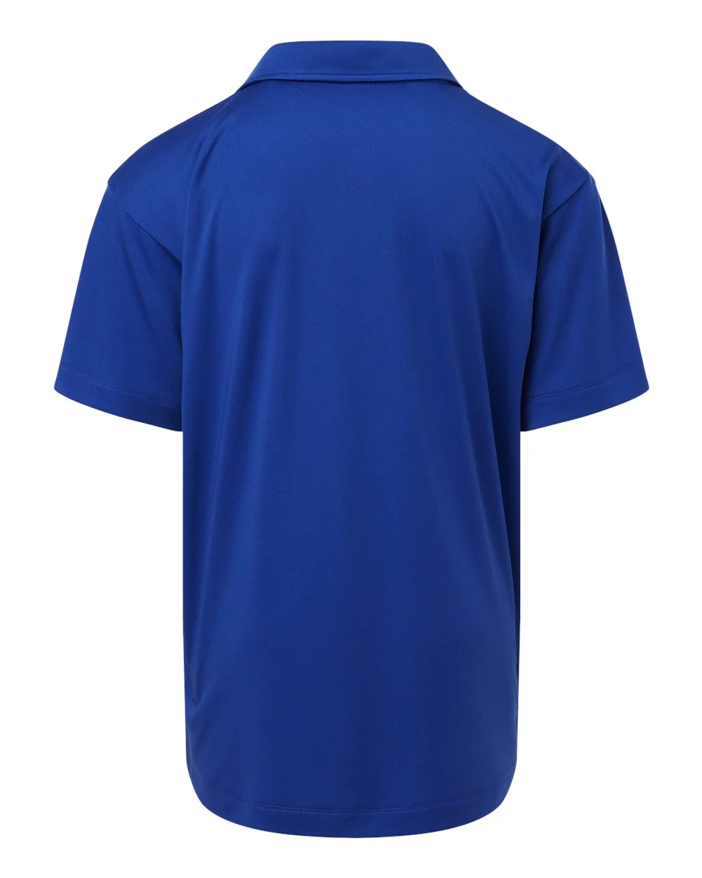 AllPro-41800Y-Pro-Lock Youth Performance Polo - Image 63