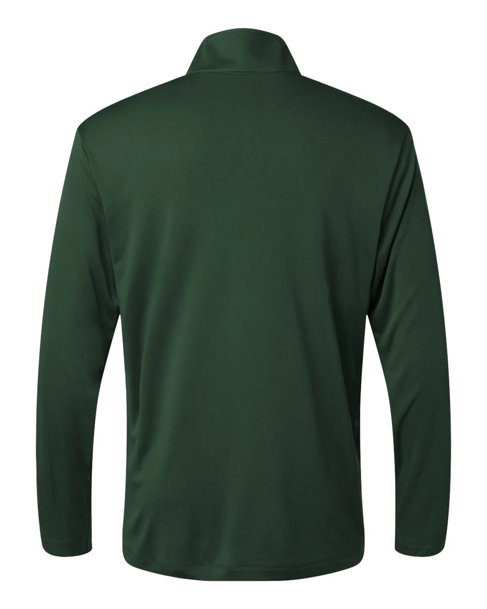 AllPro-41870-Pro-Lock Performance Quarter-Zip Pullover - Image 15