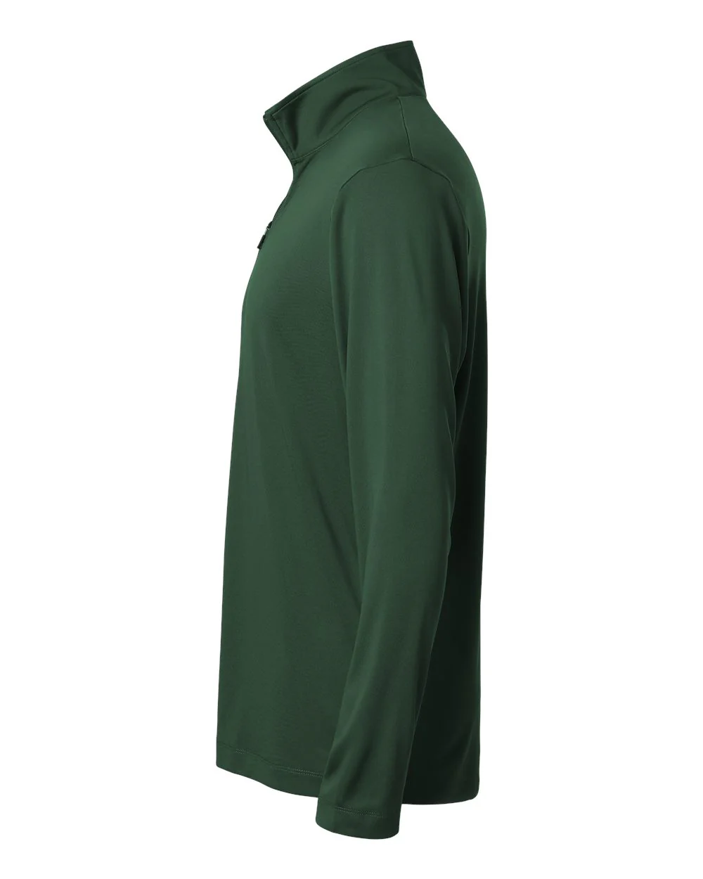 AllPro-41870-Pro-Lock Performance Quarter-Zip Pullover - Image 16
