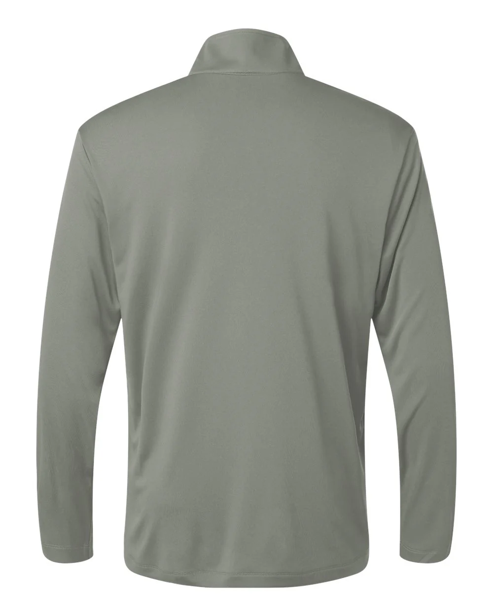AllPro-41870-Pro-Lock Performance Quarter-Zip Pullover - Image 21