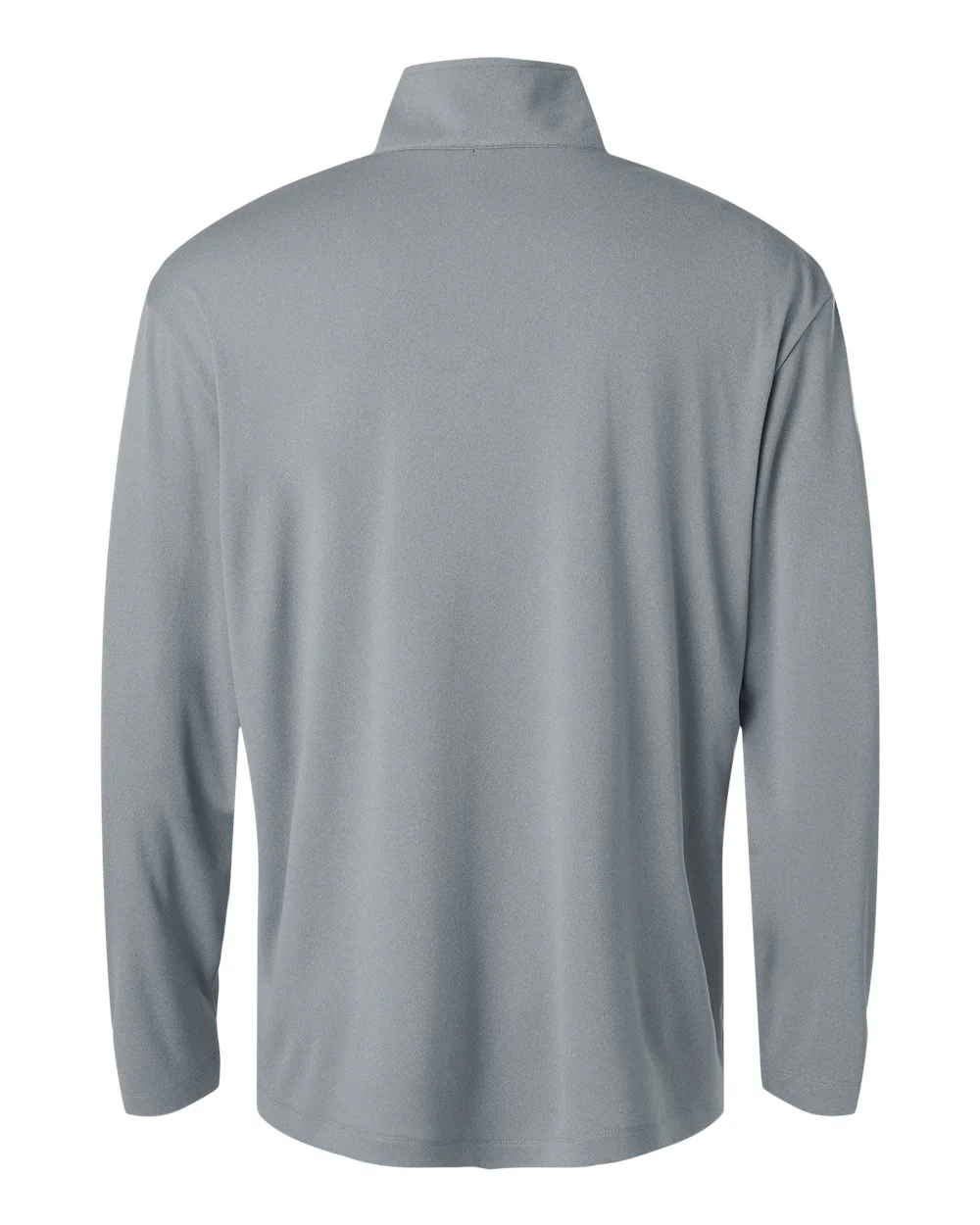AllPro-41870-Pro-Lock Performance Quarter-Zip Pullover - Image 33