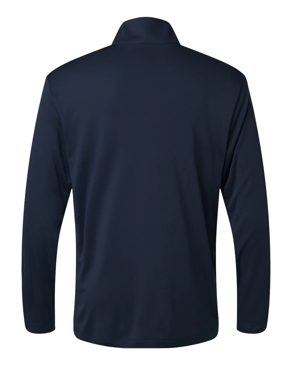 AllPro-41870-Pro-Lock Performance Quarter-Zip Pullover - Image 45