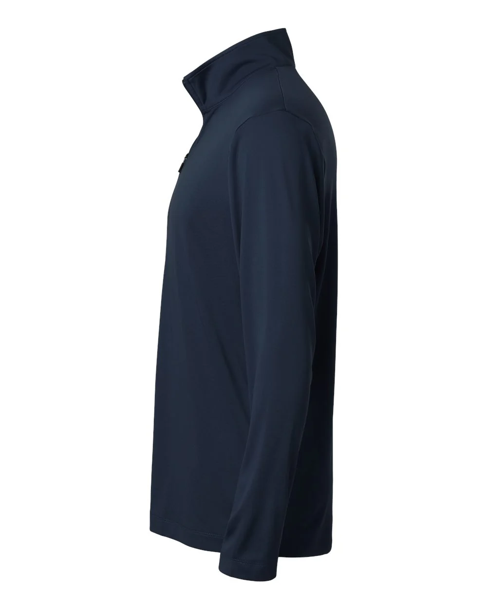 AllPro-41870-Pro-Lock Performance Quarter-Zip Pullover - Image 46
