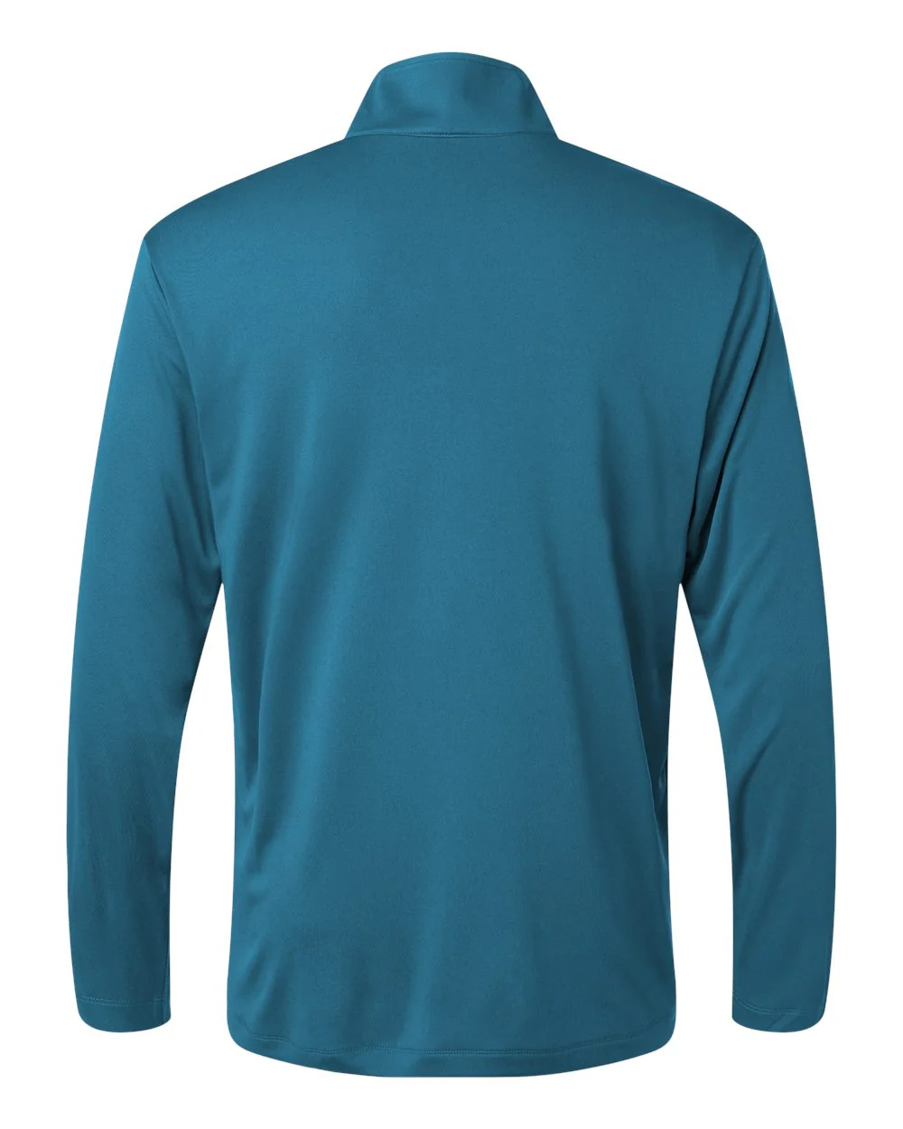 AllPro-41870-Pro-Lock Performance Quarter-Zip Pullover - Image 51