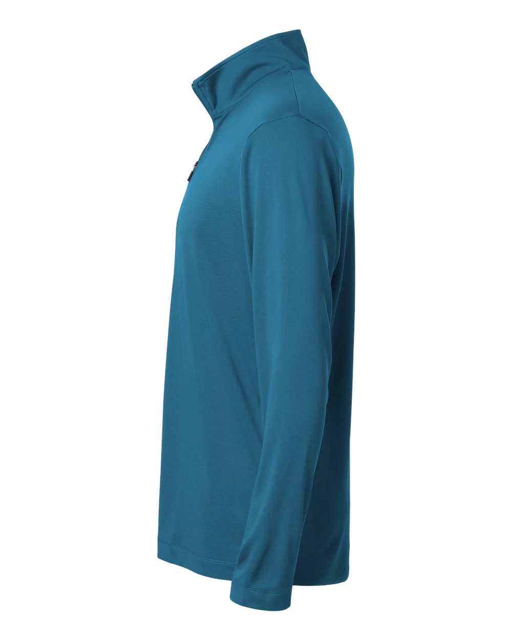 AllPro-41870-Pro-Lock Performance Quarter-Zip Pullover - Image 52
