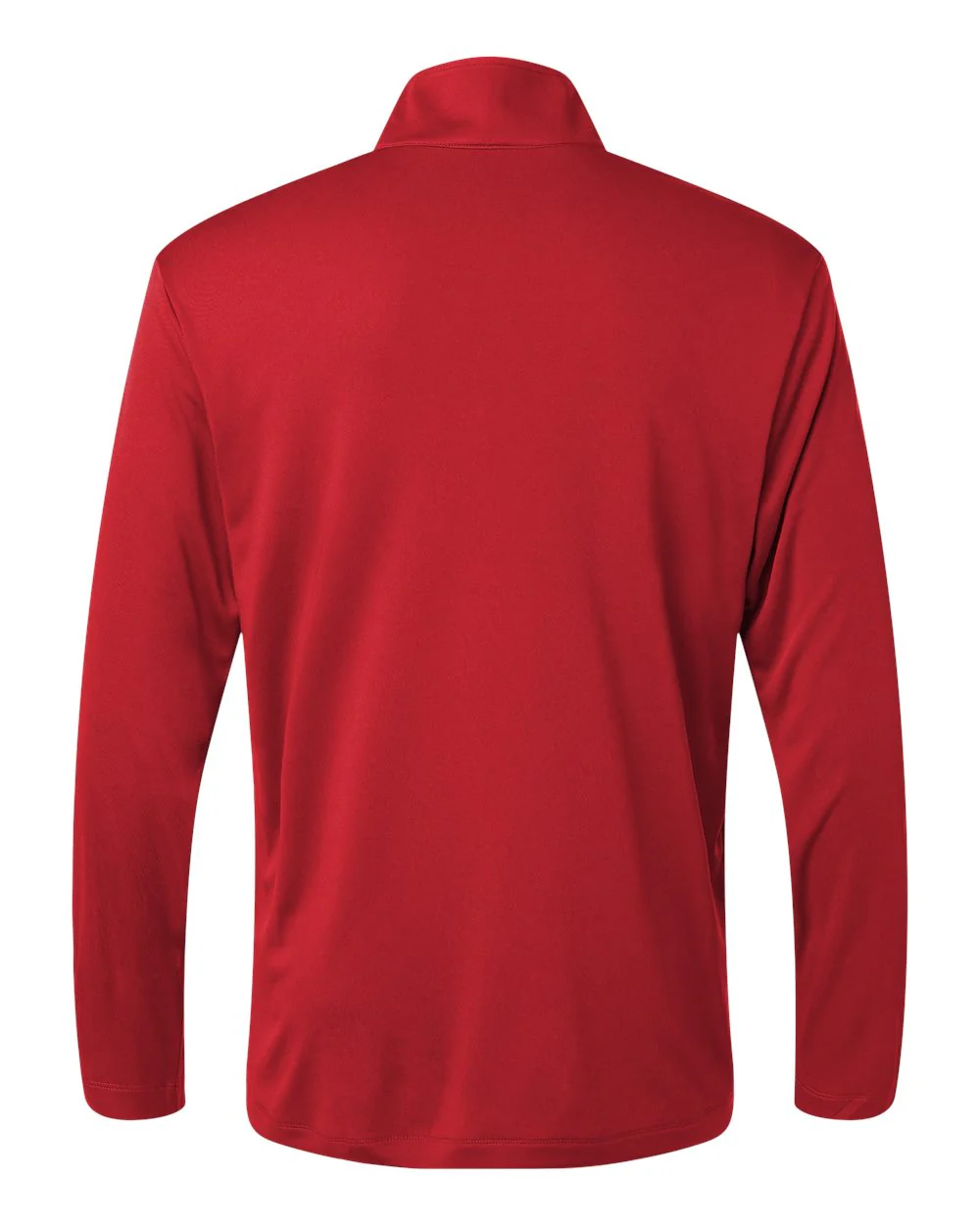 AllPro-41870-Pro-Lock Performance Quarter-Zip Pullover - Image 57